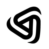 FinTech Running Club logo - Similar company to Connecting The Dots In Fintech...