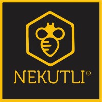 NEKUTLI El Salvador S.A. de C.V. logo - Similar company to Nekutli Sa De Cv