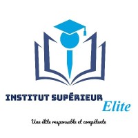 ISE (Institut Supérieur Elite) logo - Similar company to Institut Élite De Montréal