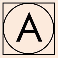 AVECASA logo - Similar company to Gpproject