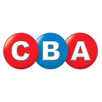 CBA Industries Sdn. Bhd. logo - Similar company to Offpeak