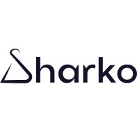 SHARKO logo - Similar company to Karupneus
