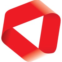 Acron Elektronik Sanayi ve Ticaret A.S. logo - Similar company to Fidersan Elektronik