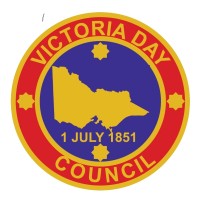 Victoria Day Council Inc
