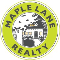 Maple Lane Realty, LLC