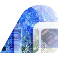 Poltronic Ltd logo - Similar company to Poltronic S.A.