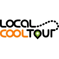 Local Cool Tour logo - Similar company to Universal Tour Group