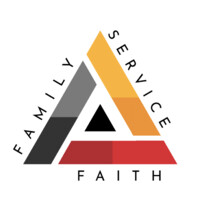 Suriance logo - Similar company to Rfa Cancellation