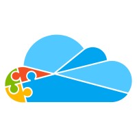 Kooijman IT logo - Similar company to Bw Next