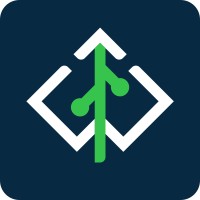 Corentin Jechoux logo - Similar company to Rexys Inc.