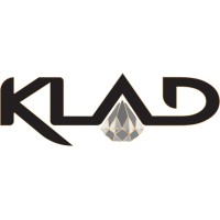 KLAD Genève logo - Similar company to Régie Des Alpes Sa