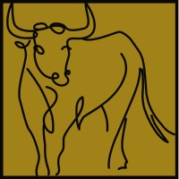 Taurus Geomatics logo - Similar company to Freshwater Engineering