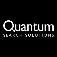 Quantum Search Solutions logo - Similar company to Estee Carter