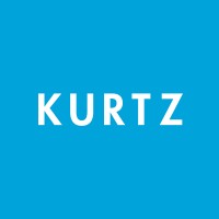 KURTZ logo - Similar company to Avondale Type Co.