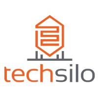 TechSilo, Inc. logo - Similar company to Codewave Emerging Intelligence Technology