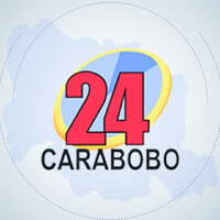 Noticias24Carabobo logo - Similar company to Westinghouse Electronics Usa, Inc
