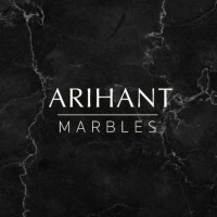 Arihant Marbles logo - Similar company to Elevation Infotech