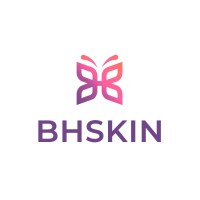 BHSKIN Sinergi Bersama logo - Similar company to Mkn Group