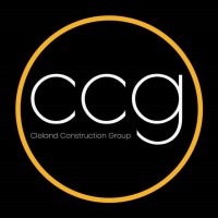 Cleland Construction Group, LLC logo - Similar company to Solarcam360