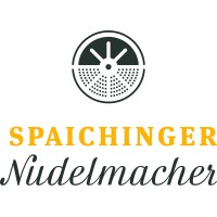 Spaichinger Nudelmacher GmbH logo - Similar company to Al Dente Pasta Company