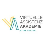 Va Akademie