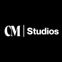 Change Made Studios logo - Similar company to Change Made