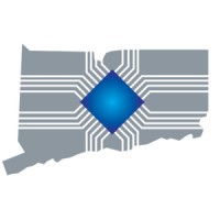 Connecticut Education Technology Leaders Association (Ctetl)