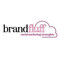 brandfluff logo - Similar company to Weolo
