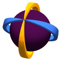 Nexus - Email Services