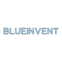 BlueInvent Technologies logo - Similar company to Separate Way