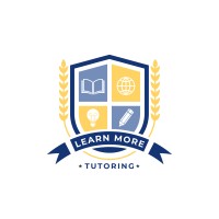 A&L Chances logo - Similar company to Planlosstudio