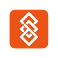 CGIA Institute logo - Similar company to Comanche Group