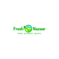 Fresh Nazaar logo - Similar company to The Crore Solutions Company