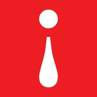 Chipoteka | Z-el d.o.o. logo - Similar company to Hgspot