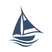 SailCompanion logo - Similar company to Biotronics Ai