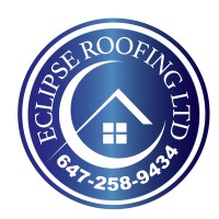 ECLIPSE ROOFING LTD logo - Similar company to Bad Design