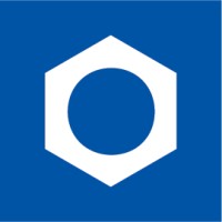 Obsessed Garage logo - Similar company to Drift Hq