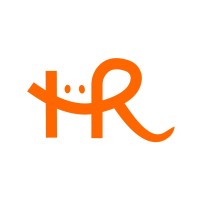 Happy People logo - Similar company to Dm Recruiting