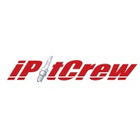iPitCrew Digital Media, Marketing, and Advertising Agency logo - Similar company to Abh Connect