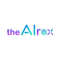 theAIrox.com logo - Similar company to Assist Zilla