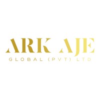Ark Aje