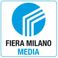 Fiera Milano Media