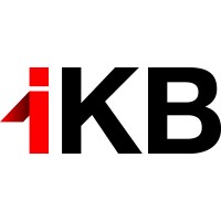 Innsbrucker Kommunalbetriebe Aktiengesellschaft logo - Similar company to Pathstreams Canada Inc