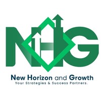 NEWHORIZON & GROWTH HUMAN RESOURCES AND ORGANIZATIONAL DEVELOPMENT CONSULTANCY logo - email format related to TELENGTAN BROTHERS & SONS, INC. (LA SUERTE CIGAR AND CIGARETTE FACTORY)