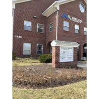 Pillar Insurance Group, LLC logo - Similar company to Pillar Insurance