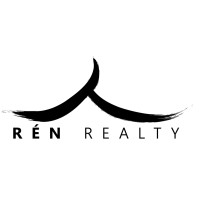 RÉN 人 Realty
