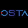 OSTA Tiefbau GmbH logo - Similar company to Altindal Group