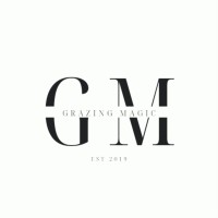 Grazing Magic logo - Similar company to Eaco Systems