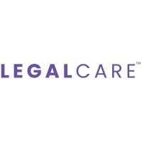 LegalCare logo - Similar company to Techsd Innovations Consulting Pvt. Limited