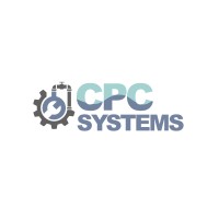 CPC Systems Inc. logo - Similar company to Cpe Systems Inc